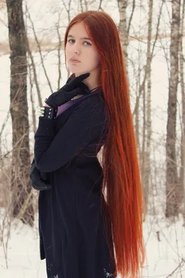 Кератиновое выпрямление, обучение. - Кератин на роскошные длинные рыжие  волосы для @damie__lu❤🥰 . ❄🎄🎅𝒷𝑒 𝒷𝑒𝒶𝓊𝓉𝒾𝒻𝓊𝓁🎅🎄❄ . Запись на  процедуры и обучение в директ @boomkeratin_krd💌 или Wats'App 89181443012📲  . 🏠Принимаю в студии,