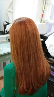Медные оттенки/ Рыжие волосы/ Рыжие девушки/ Мультитональное окрашивание/  Модный цвет волос/ Длинные волосы/красивые волосы | Рыжие волосы, Цвет волос,  Волосы