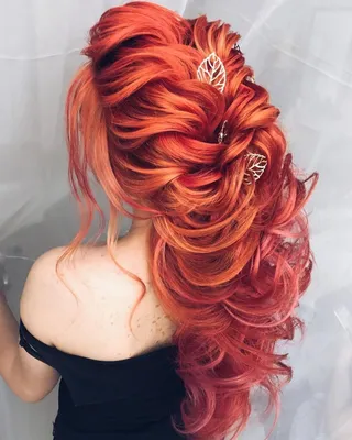 FORLISEE синтетические розовые винно-красные длинные прямые волосы с челкой  парик матовые высокотемпературные шелковые дышащие и натуральные летом |  AliExpress