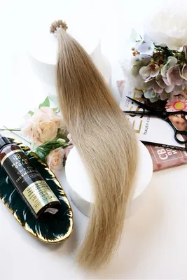 Мелирование на русые волосы: 100 фото модных трендов 2019, техники | Цвета  волос у блондинок, Балаяж, Волосы