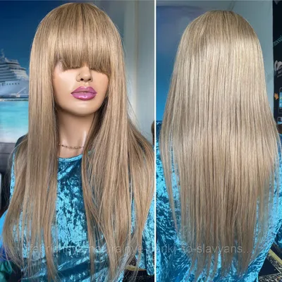 Светло-светлые волосы с профессиональным цветным воздухом Стоковое Фото -  изображение насчитывающей парикмахер, бобра: 163775862