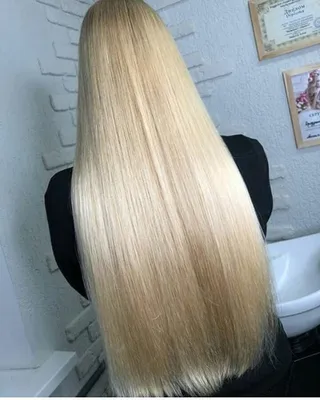 Купить XINRAN Длинные светлые парики для женщин Многослойный парик из  синтетических волос с темными корнями Омбре Черные светлые парики с челкой  для повседневной вечеринки | Joom