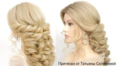 Волосы 2021 (длинные светлые волосы) - купить в Киеве | Tufishop.com.ua