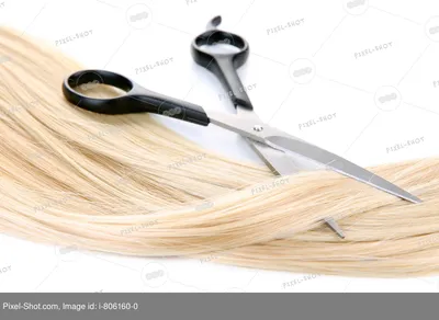 Длинные белые парики RESTEQ - 100см, прямые волосы, косплей, аниме  (ID#655077257), цена: 995 ₴, купить на Prom.ua