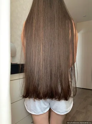 Балаяж на темные волосы (71 фото) - окрашивание на короткие, длинные волосы,  средней длины, каре, с челкой и без