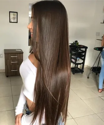 ριитєяєѕт | αѕн02x ♔ | Long hair styles, Brunette hair, Brown blonde hair