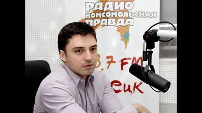 Архивы Новости радиостанции - Русское радио КЧР 102.8FM