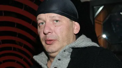 Я переживаю за себя»: вдове Дмитрия Марьянова угрожают плеснуть кислотой в  лицо | WMJ.ru