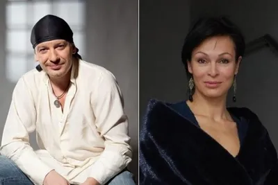 Сын Дмитрия Марьянова будет требовать более строгого наказания для виновной  в смерти актера женщины - Страсти