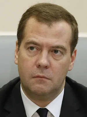Оканчивающий МГИМО сын Медведева рассказал о планах на будущее - ЯПлакалъ
