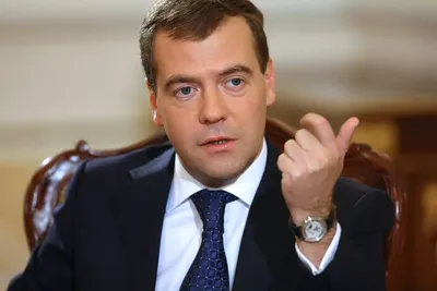 Дмитрий Медведев - биография, личная жизнь, фото и видео, рост и вес,  новости | Радио КП