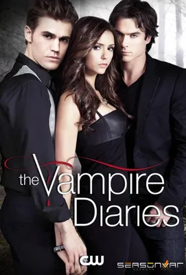 Don't miss the season finale of TVD Thursday at 8/7c! | Vampire diaries  season 5, Vampire diaries poster, Vampire diaries seasons