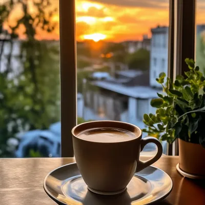 доброе утро кофе стоковое изображение. изображение насчитывающей инсомния -  49547757