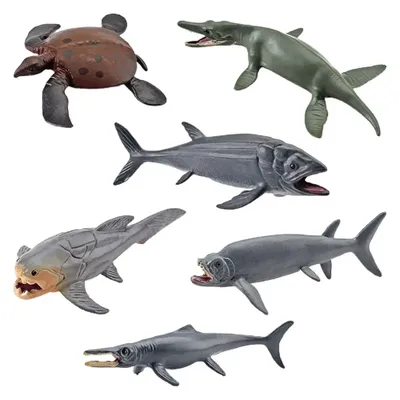 Рыбы Leedsichthys доисторические - 3D представляют Иллюстрация штока -  иллюстрации насчитывающей иллюстрация, представьте: 75631382