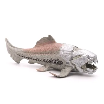 Морские доисторические животные, развлечение, ПВХ, креативные аммониты,  морские доисторические животные, модель морского животного для коллекции |  AliExpress