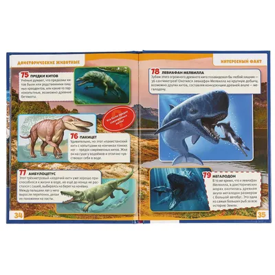 Имитация твердых древних морских животных, модель рыбы Денг, доисторические  существа, туша, рыба Dunkleosteus terrelli, украшения | AliExpress