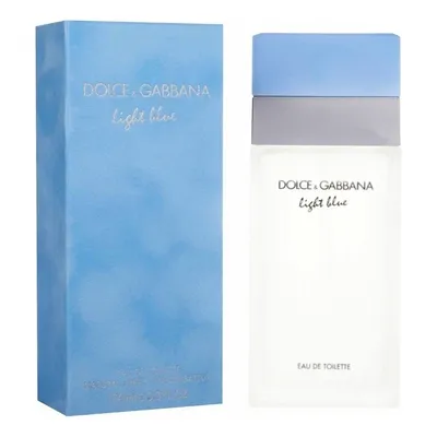 Dolce and Gabbana 3 L'Imperatrice - купить в Москве (туалетная вода),  низкие цены