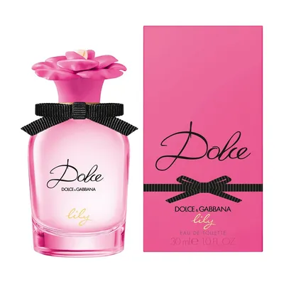 Дольче Габбана Лайт Блю мужские, цена Dolce Gabbana Light Blue pour Homme:  купить мужской парфюм в 1st-Original.Ru