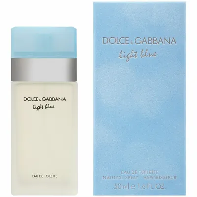 Dolce and Gabbana Light Blue Italian Love Pour Homme. Дольче и Габбана Лайт  Блю Италиан Лав Пур Хом купить