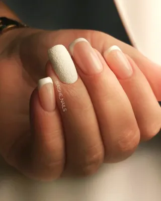 Маникюр,долговременное покрытие в Серебрянке Vel,viber +375445813315  https://vk.com/my.nailsby #belarus #minsk #гельлак #ногти #ногтиминск  #nails #nailart #n…