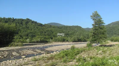 Файл:Менгир долины реки Аше.jpg — Википедия
