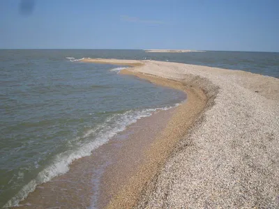 Базы отдыха в Должанской, Краснодарский край у моря — снять турбазы недорого