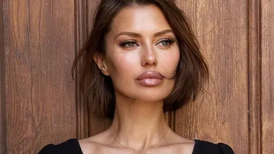 Стала похожа на Самойлову»: Виктория Боня после пластики показала свое лицо без  макияжа и фильтров