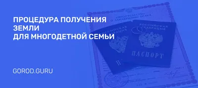 Тюменский специализированный Дом ребенка: на страже детства - МК Тюмень