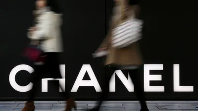 История бренда Chanel - создание и развитие французского дома моды Шанель