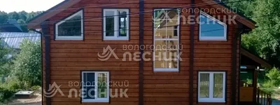 Проект одноэтажного дома на 6 соток #проект #красивыепроекты #ДОМ #ДОМА -  YouTube