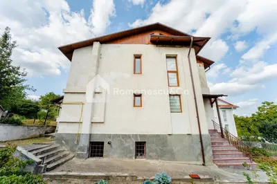Дом, 136.6 м², 6 соток, купить за 17300000 руб, Пехорка | Move.Ru