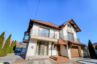 Дом, 120 м², 6 соток, купить за 4950000 руб, Цивильск | Move.Ru