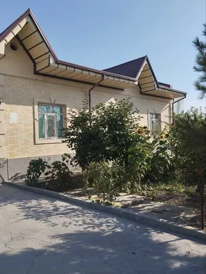 Дом, 15 м², 6 соток, снять на сутки за 2000 руб, Василево | Move.Ru