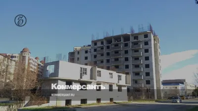 У известного старинного дома краснодарского архитектора Косякина появился  шанс на реставрацию - KP.RU