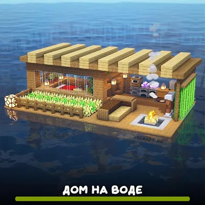 Дом на воде НЕВО, Санкт-Петербург - обновленные цены 2024 года