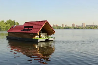 Лучшие фото (100 000+) по запросу «Дом У Озера» · Скачивайте совершенно  бесплатно · Стоковые фото Pexels