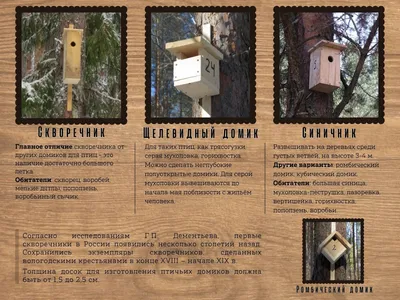 Скворечники домики для птиц , опт, кормушки (ID#1802108135), цена: 430 ₴,  купить на Prom.ua