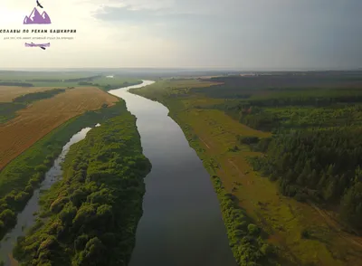 Воронежская область, река Дон - …» — создано в Шедевруме