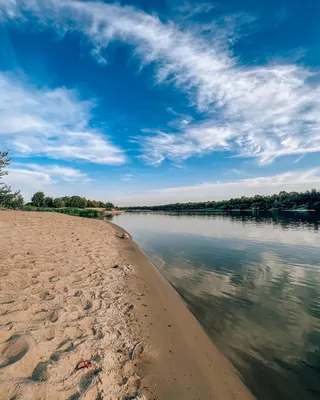 Донецкое море: перекрытие и открытие - Донецкий: авторский сайт Е. Ясенова