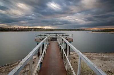 Донецкое море - Youdn.ru | Твой Донецк