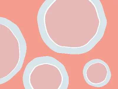Как стать донором яйцеклетки: сколько платят, требования, анализы, плюсы и  минусы донорства