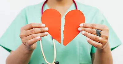 Сердце ребенка: советы кардиолога по диагностике и профилактике заболеваний  | Мой медицинский центр | Дзен