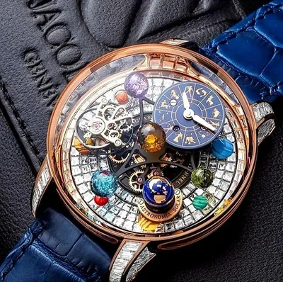 Pin by Ditmir Ulqinaku on WATCHES | Luxury watches for men, Watches for  men, Fancy watches