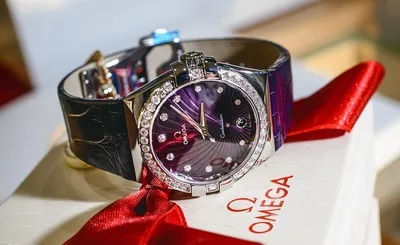 Роскошные автоматические механические мужские часы Longbo 83309, дорогие  часы с браслетом из нержавеющей стали, наручные часы хорошего качества |  AliExpress