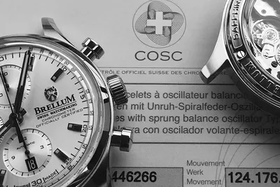 Самые дорогие наручные мужские часы | Yegor Sholokhov | Дзен