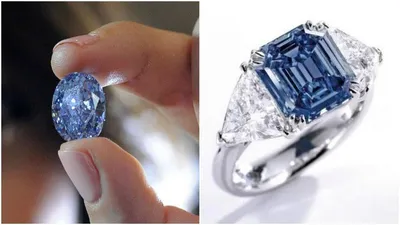 Все для свадьбы: покупаем кольцо на помолвку через интернет | Бандеролька