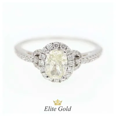 Дорогие белые драгоценности бриллиантовое кольцо. Стоковое Изображение -  изображение насчитывающей свадебный, самоцвет: 208848501