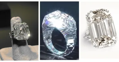 Мужские кольца с бриллиантами возвращаются. | Ювелирная компания lumerie.ru  | Дзен