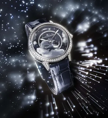 Отобрали самые интересные женские часы 2022 года. Часы-браслет от Cartier,  Chanel в стиле 90-х… | Блог о Часах | PandaTells.com | Дзен