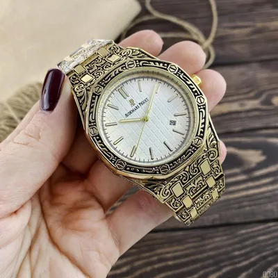 Шикарные дорогие женские часы — цена 990 грн в каталоге Часы ✓ Купить  женские вещи по доступной цене на Шафе | Украина #34391233